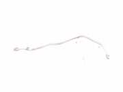 Kondensatorschlauch BMW X3 (E83) 3428463