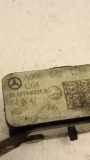 Inclination Yaw Sensor MERCEDES-BENZ C (W205) C 250 BlueTEC / d (205.008) A0055421218