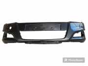 Frontstoßstange OPEL ASTRA H Sedan (L69) 1.7 CDTi 13225746