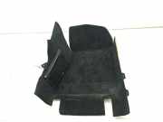 Salonteppich MERCEDES-BENZ E (W212) E 220 CDI / BlueTEC (212.001, 212.002) A2126800640