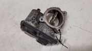 Drosselklappe BMW X5 (F15, F85) xDrive 40 d 10378517 1354781075203