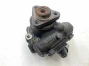 Servolenkungspumpe AUDI A6 Allroad (4FH, C6) 3.2 FSI quattro