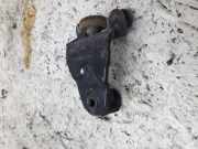 HALTERUNG TÜRGRIFF HINTEN OPEL SINTRA 2.2 DTI