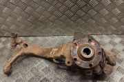 Achsschenkel (ABS) rechts vorne VW Passat B5 (3B2)