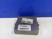 Motorsteuergerät SAAB 9-5 Estate (YS3E) 2.3 t 9198789 5381157