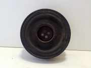 Teilepaket Antrieb BMW X3 (E83) 11237799153