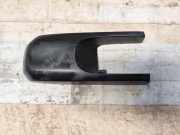 Andere Teile des Innenraums OPEL ANTARA 2.0 CDTI 4x4 25831579