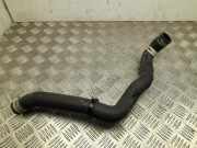 Schlauch Kühlung TOYOTA C-HR (_X2_, _H2_) PHEV 16571F2180