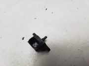 MAP-Sensor MERCEDES-BENZ C (W204) C 200 CDI (204.007, 204.006) 05101120AB A0041533128