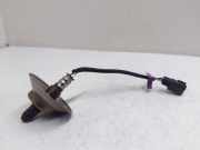 Lambdasonde Toyota Prius (W5) 8946747030