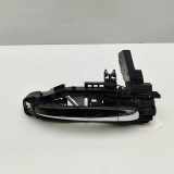 Türaußengriff vorne rechts MERCEDES-BENZ GLE (W167) 450 4-matic (167.159) A0997602302