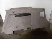 Kofferraumverkleidung rechts MITSUBISHI GRANDIS (NA_W) 2.0 DI-D (NA8W) 0304050607