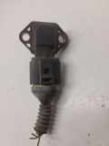 MAP-Sensor AUDI A6 Avant (4B5, C5) 2.5 TDI quattro 059906051 0281002326