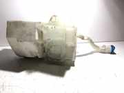 Fensterwaschtank VOLVO XC60 D4 AWD 30753424