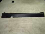 Zierleiste Infiniti Q30 () 769B54GA0A