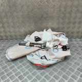 SRS Modul Dach links AUDI Q7 (4M) 3.0 TDI quattro 4M0880741H