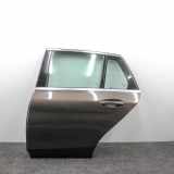 Tür hinten links MERCEDES-BENZ C T-Model (S205) C 180 BlueTEC / d (205.236)