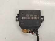 Steuergerät Einparkhilfe Audi A4 (8E, B6) 8Z0919283A