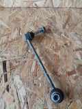 Stabilisator rechts vorne BMW X6 (E71, E72) 08517