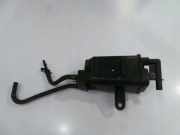 Rußfilter KIA PICANTO III (JA) 1.0 31420G6100