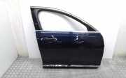 Vordere rechte Tür VOLVO S90 II 2.0 T6 AWD