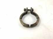 Auspuffhalter MERCEDES-BENZ VANEO (414) 1.7 CDI (414.700) A1684900341