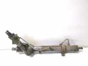 Lenksäule MERCEDES-BENZ VITO / MIXTO Furgon (W639) 115 CDI 6394601200