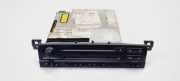 Radio/Navigationssystem-Kombination BMW 3er Touring (E46) 6902661