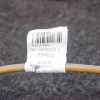 Batterieminuskabel MERCEDES-BENZ E (W212) E 220 CDI K3140002 Bild Batterieminuskabel MERCEDES-BENZ E (W212) E 220 CDI K3140002