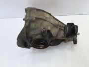 Hinterachsgetriebe Mercedes-Benz C-Klasse Coupe (C205) A2133510008