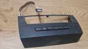 Armaturenbrett Verkleidung BMW 3 Cabrio (E93) 335 i 51459120979