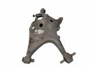 Querlenker hinten rechts VOLVO XC90 II T6 AWD 1944