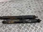 Stoßdämpfer hinten links KIA SORENTO II (XM) 2.2 CRDi 4WD