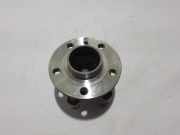 Radlager hinten links VOLVO S90 II 2.0 D3 32221051