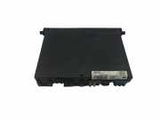 Sicherungskasten PEUGEOT 406 Break (8E/F) 2.0 HDI 110 9640091280