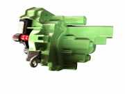 Türschloss links vorne Ferrari California () 000785971