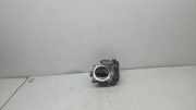 Valve Position Sensor CHEVROLET CAPTIVA (C100, C140) 2.2 D 4WD