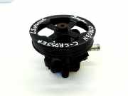 Servopumpe Citroen C-Crosser (VU, VV) 08300943