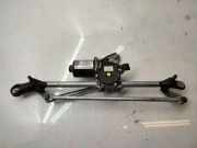 Scheibenwischermechanismus vorne BMW 3 Gran Turismo (F34) 320 d xDrive 7267503