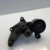 Umlenkrolle für Keilrippenriemen Mercedes-Benz E-Klasse (W211) A6462000070