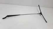 Zierleiste Windschutzscheibe Frontscheibe PEUGEOT 207 SW (WK_) 1.6 16V RC A7DAGCP