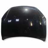 Motorhaube MAZDA CX-5 (KE, GH) 2.2 D