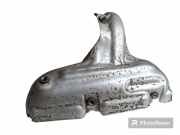 Heat Insulation FORD MONDEO IV Sedan (BA7) 2.0 TDCi 9M5Q9N454AB