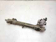 Lenksäule BMW 5 Touring (F11) 530 d xDrive 7853993604