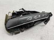 Türaußengriff hinten rechts BMW 7 (G11, G12) 740 d, Ld xDrive