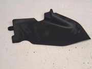 Andere Verkleidungsteile MAZDA CX-3 (DK) 2.0 DB2W64241
