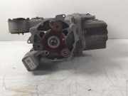 Differenzialgetriebe hinten SKODA SUPERB III Estate (3V5) 2.0 TDI 4x4 0CQ525010AC