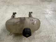 AUSGLEICHSBEHÄLTER KÜHLWASSER OPEL VIVARO Furgon 1.6 CDTI 217101893R