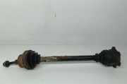 Antriebswelle rechts vorne VW Passat B5 (3B2) 8D0407271BB