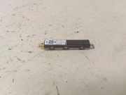 Antennenverstärker VW TOUAREG (7P5) 3.0 V6 TDI 7P6035552A